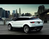 land rover lrx concept